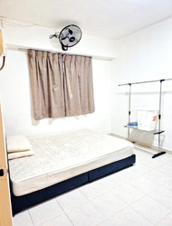 Blk 535 Bedok North Street 3 (Bedok), HDB 4 Rooms #603752591